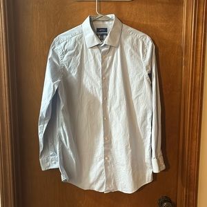 APT. 9 Dress Shirt
